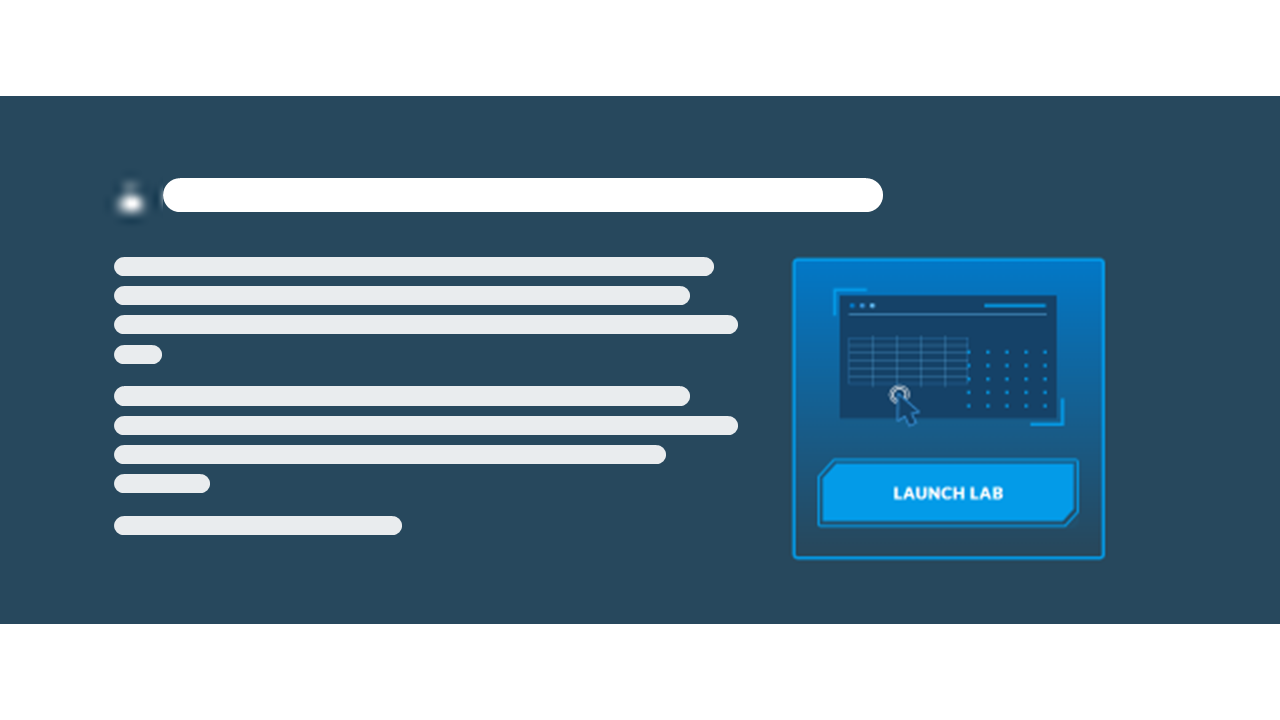 how-do-i-open-pathstream-labs-desktop